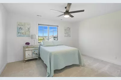 8334 W 105th Avenue, Saint John, IN 46373 - Photo 32