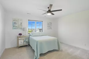 8334 W 105th Ave, Saint John, IN 46373 - Photo 32