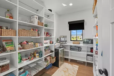 8334 W 105th Avenue, Saint John, IN 46373 - Photo 18