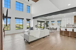 8334 W 105th Ave, Saint John, IN 46373 - Photo 6