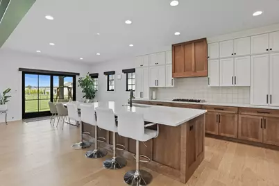 8334 W 105th Avenue, Saint John, IN 46373 - Photo 14