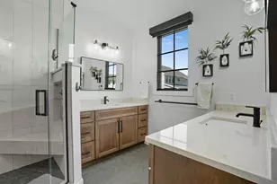 8334 W 105th Ave, Saint John, IN 46373 - Photo 22