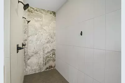 8334 W 105th Avenue, Saint John, IN 46373 - Photo 24