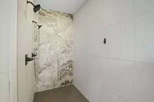 8334 W 105th Ave, Saint John, IN 46373 - Photo 24