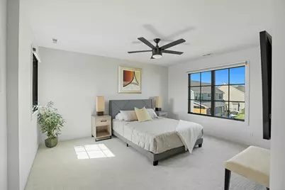 8334 W 105th Avenue, Saint John, IN 46373 - Photo 30