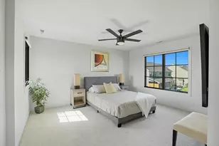 8334 W 105th Ave, Saint John, IN 46373 - Photo 30