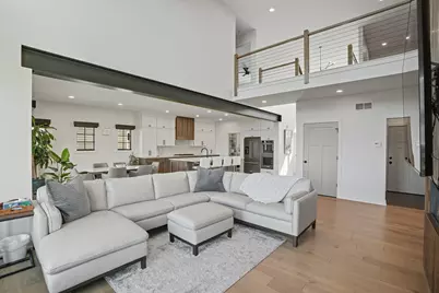 8334 W 105th Avenue, Saint John, IN 46373 - Photo 10