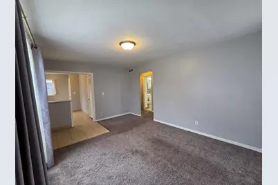 7625 White Oak Avenue, Hammond, IN 46324 - Photo 4