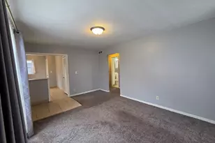 7625 White Oak Ave, Hammond, IN 46324 - Photo 4