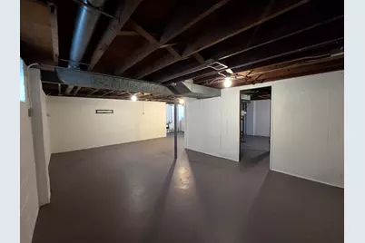 7625 White Oak Avenue, Hammond, IN 46324 - Photo 12