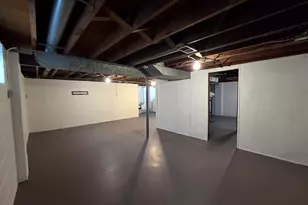 7625 White Oak Ave, Hammond, IN 46324 - Photo 12