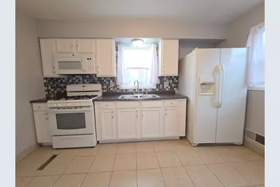 7625 White Oak Avenue, Hammond, IN 46324 - Photo 6