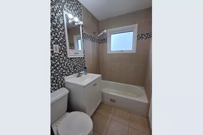 7625 White Oak Avenue, Hammond, IN 46324 - Photo 8