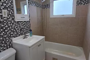 7625 White Oak Ave, Hammond, IN 46324 - Photo 8