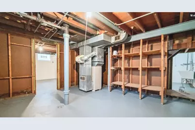 7625 White Oak Avenue, Hammond, IN 46324 - Photo 14