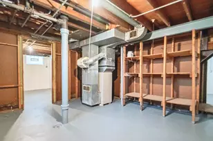 7625 White Oak Ave, Hammond, IN 46324 - Photo 14