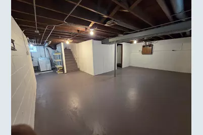 7625 White Oak Avenue, Hammond, IN 46324 - Photo 10