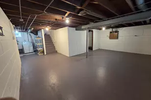 7625 White Oak Ave, Hammond, IN 46324 - Photo 10