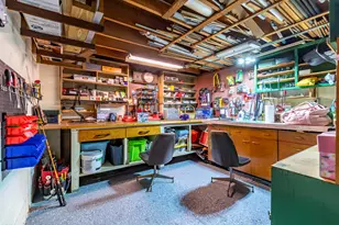 5509 Van Buren St, Merrillville, IN 46410 - Photo 30