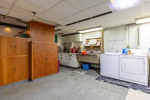 5509 Van Buren St, Merrillville, IN 46410 - Photo 28