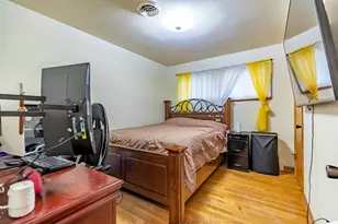 5509 Van Buren St, Merrillville, IN 46410 - Photo 18