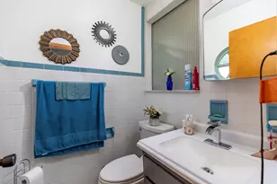 5509 Van Buren St, Merrillville, IN 46410 - Photo 16