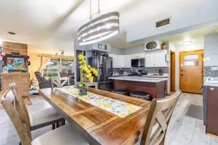 5509 Van Buren St, Merrillville, IN 46410 - Photo 12