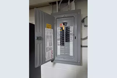 5509 Van Buren Street, Merrillville, IN 46410 - Photo 6