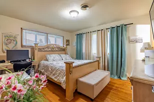 5509 Van Buren St, Merrillville, IN 46410 - Photo 14