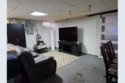 5509 Van Buren Street, Merrillville, IN 46410 - Photo 4