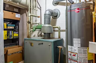 5509 Van Buren St, Merrillville, IN 46410 - Photo 32