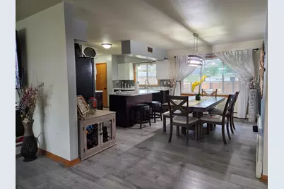 5509 Van Buren Street, Merrillville, IN 46410 - Photo 2