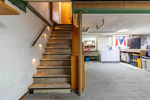 5509 Van Buren St, Merrillville, IN 46410 - Photo 22