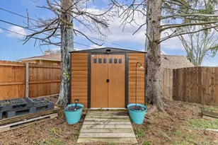 5509 Van Buren St, Merrillville, IN 46410 - Photo 34