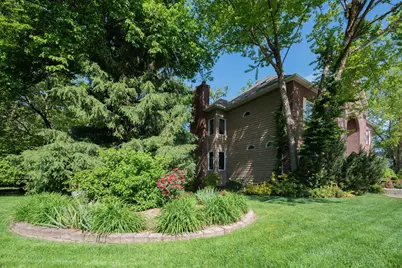 7412 Forest Ridge Drive, Schererville, IN 46375 - Photo 54