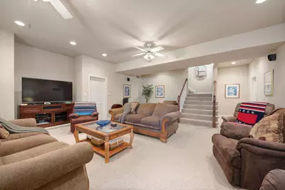 7412 Forest Ridge Drive, Schererville, IN 46375 - Photo 42
