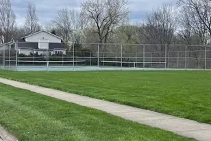 7412 Forest Ridge Dr, Schererville, IN 46375 - Photo 56