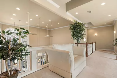 7412 Forest Ridge Drive, Schererville, IN 46375 - Photo 36