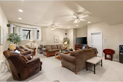 7412 Forest Ridge Drive, Schererville, IN 46375 - Photo 40