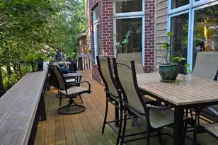 7412 Forest Ridge Dr, Schererville, IN 46375 - Photo 52
