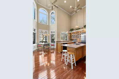 7412 Forest Ridge Drive, Schererville, IN 46375 - Photo 22