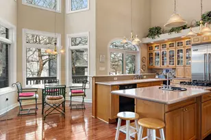 7412 Forest Ridge Dr, Schererville, IN 46375 - Photo 22