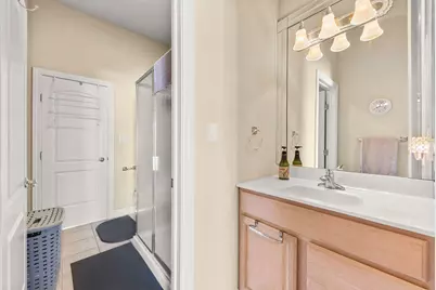 7412 Forest Ridge Drive, Schererville, IN 46375 - Photo 38