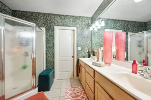 7412 Forest Ridge Dr, Schererville, IN 46375 - Photo 48