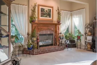 7412 Forest Ridge Drive, Schererville, IN 46375 - Photo 28