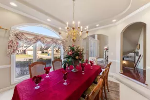 7412 Forest Ridge Dr, Schererville, IN 46375 - Photo 10