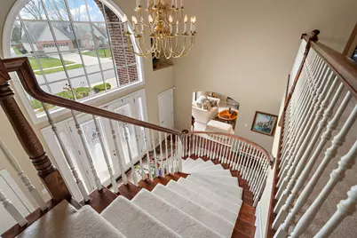7412 Forest Ridge Drive, Schererville, IN 46375 - Photo 40