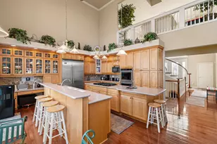 7412 Forest Ridge Dr, Schererville, IN 46375 - Photo 18