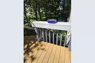 7412 Forest Ridge Drive, Schererville, IN 46375 - Photo 50