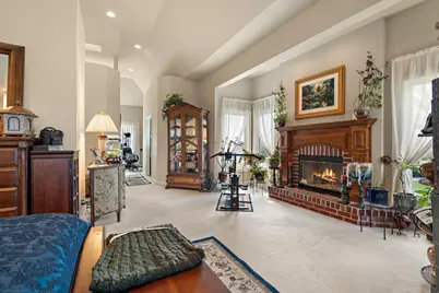 7412 Forest Ridge Drive, Schererville, IN 46375 - Photo 30